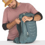 Rucsac Osprey Syncro 12