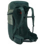 Rucsac turistic Vaude Brenta 30