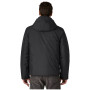 Geacă bărbați Patagonia Lightweight Stormshadow
