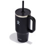 Cană termică Hydro Flask All around Travel Tumbler 32 OZ (946ml)