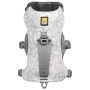 Ham pentru câini Ruffwear Swamp Cooler Harness