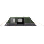 Cort Vango Sherwood Air TC 400 Package