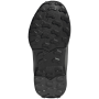 Încălțăminte copii Adidas Terrex Ax4R Cw+ Mid K
