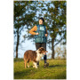 Rucsac Warg Raiden 28l