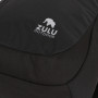 Rucsac Zulu Strider 30 L