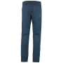 Pantaloni bărbați E9 Ape9 Men's