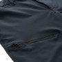 Pantaloni bărbați Hi-Tec Magris 2In1