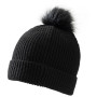 Culoare: negru/gri