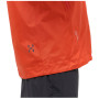 Geacă impermeabilă bărbați Haglöfs L.I.M Airak 2,5L Jacket