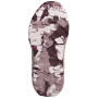 Încălțăminte copii Adidas Terrex Ax4R Mid Pink
