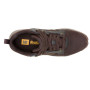 Încălțăminte bărbați Caterpillar Grapple Leather Mid