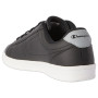 Teniși pentru copii Champion Ace Court U Gs Low Cut Shoe
