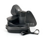 Set de vase Light My Fire MealKit BIO negru