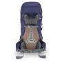 Rucsac Lowe Alpine Sirac Plus ND40