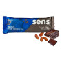 Baton proteic Sens Serious Cocoa & Almonds