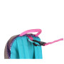 Rucsac pentru copii LittleLife Toddler Backpack model sirenă