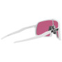 Ochelari de soare OAKLEY Sutro Prizm Field