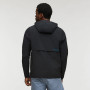 Geacă bărbați Cotopaxi Vuelta Performance Windbreaker Jacket