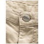 Pantaloni scurți bărbați Chillaz Kufstein 4.0