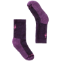 Mărimi șosete: 29-32 / Culoare: violet