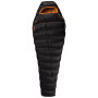 Sac de dormit Vango Arctix 400