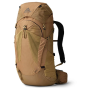 Mărime spate rucsac: M/L / Culoare: bej