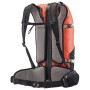 Rucsac Ortlieb Atrack 35L
