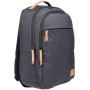 Rucsac urban Loap Perm