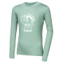 verde deschis