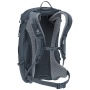 Rucsac turistic Deuter Futura 23