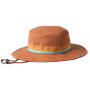 Pălărie Cotopaxi Orilla Sun Hat