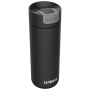 Cană termică Kambukka Olympus 500 ml