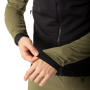 Hanorac bărbați Dynafit Radical Ptc Hooded Jkt M