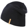 Culoare: negru