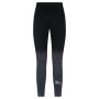 Colanți femei La Sportiva Patcha Leggings W