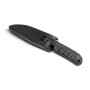 Cuțit TB OUTDOOR Commandeur All Purpose Knife G10 Textured