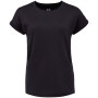 Tricou femei Loap Bzena