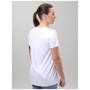 Tricou femei Loap Abonie