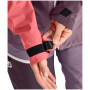 Geacă femei Ortovox Westalpen 3L Light Jacket W