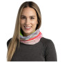 Fular multifuncțional Buff Merino Lightweight Digital Prints