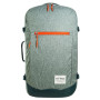 Rucsac de mână pentru avion Tatonka Traveller Pack 35