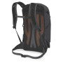 Rucsac turistic Osprey Sportlite 20