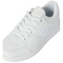 Încălțăminte copii Champion Rd18 Low B Gs Low Cut Shoe