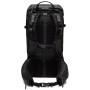 Rucsac urban Under Armour UA Explor Backpack