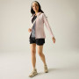 Geacă femei Regatta Women's Kadley Midlayer