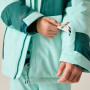 Geacă copii Dare 2b Rip It Jacket WtrBalet/Med