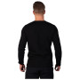 Tricou bărbați Northfinder Eustac
