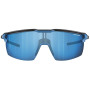 Ochelari de soare Julbo Ultimate Sp3 Cf