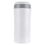 Cană termică LifeVenture One Touch Thermal Mug 350 ml