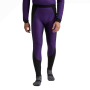 Lenjerie termică bărbați Montura Vertigo Octa Pants